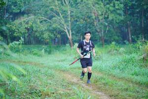 BIB: 
                            <button type="button" onclick="openModal(19428177)" class="btn btn-primary btn-sm float-right btn-popup" data-toggle="modal" data-target=".modal-high-quality">
                        <i class="fas fa-shopping-cart"></i> Add to Cart
                    </button>
                                            <button type="button" onclick="isThisMe(19428177, true)" class="btn btn-success btn-sm float-right btn-popup btn-isme hidden" data-toggle="tooltip" data-placement="bottom" title="นี่คือรูปของคุณใช่ไหม คลิกที่นี่เพื่อเอาเข้าอัลบั้ม">
                        <i class="fas fa-plus"></i> Add to album
                    </button>
                    <button type="button" onclick="isThisMe(19428177, false)" class="btn btn-warning btn-sm float-right btn-popup btn-isnotme hidden">
                        <i class="fas fa-ban"></i> Remove from album
                    </button>